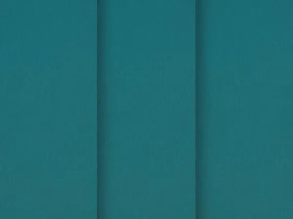 Eden 117 - smaragd zöld