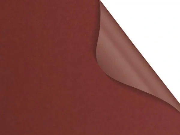 Madagaskar 215 (sötétítő) - bordó