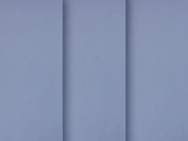 Eden 119 - világoskék