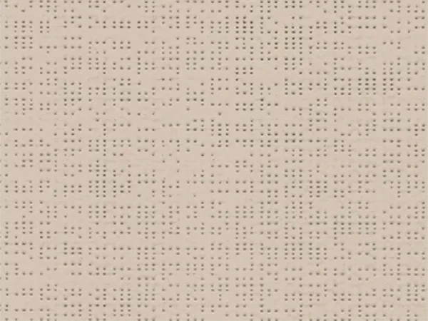 SLTZB92-2135 - bézs