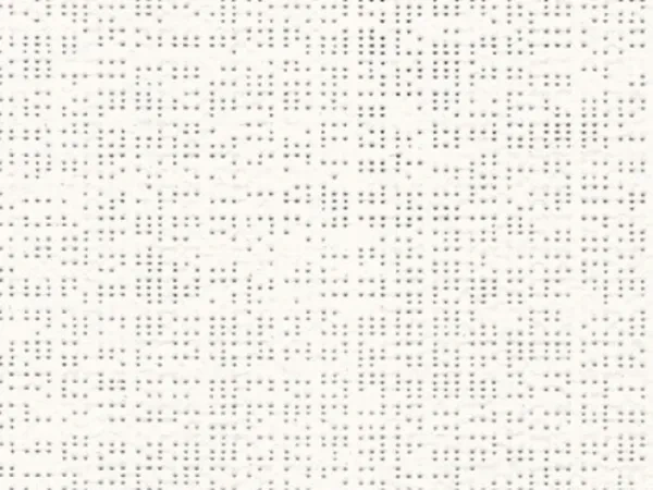 SLTZB92-1044 - fehér