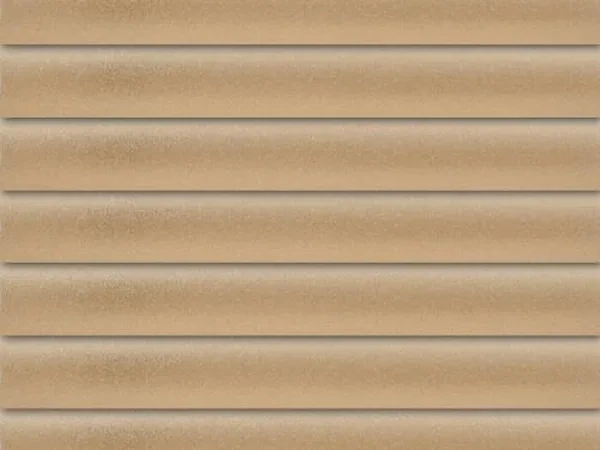 431 - arany - metál