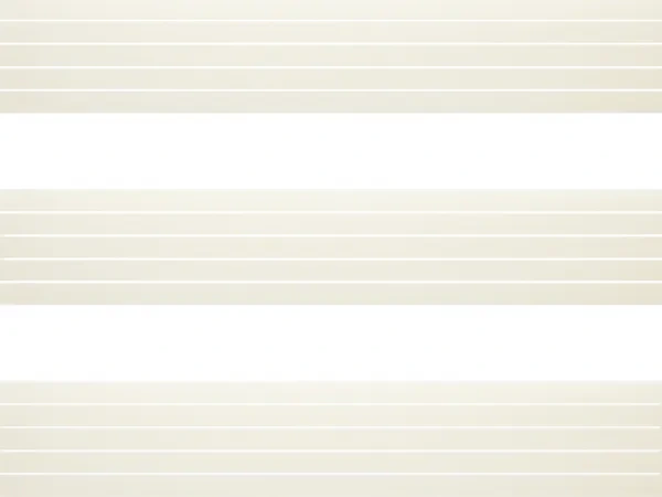 Rodosz 2102 - vanília