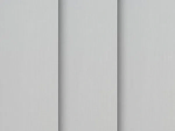 Eden 134 - világosszürke