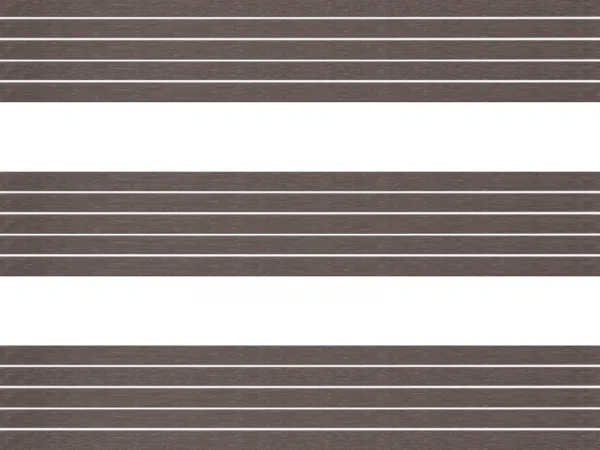 Rodosz 2103 - sötétbarna