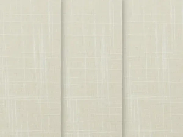 Shantung 815 - könnyű kávé