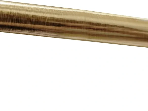 karikák és csipeszek nélkül