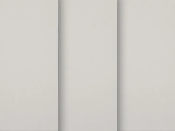 Eden 127 - régi fehér