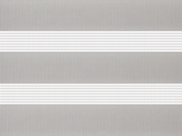 Bahama 1806 - szürke