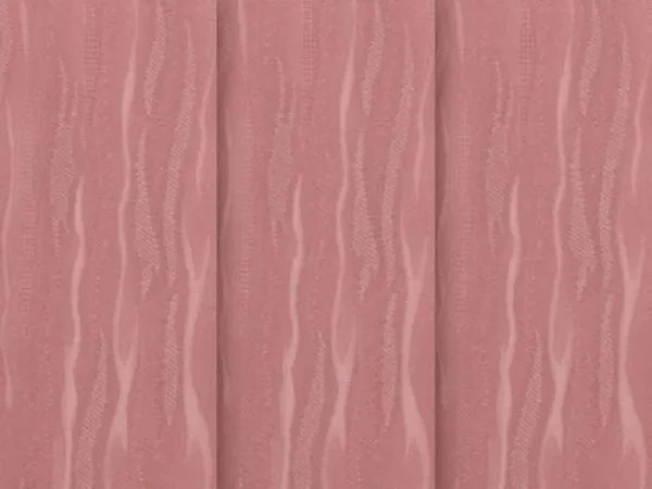 Van Gogh 4505 - bíborvörös