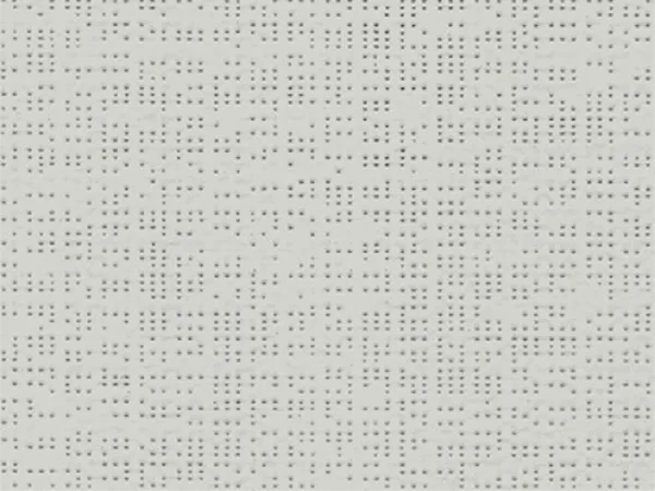 SLTZB92-2171 - szürke