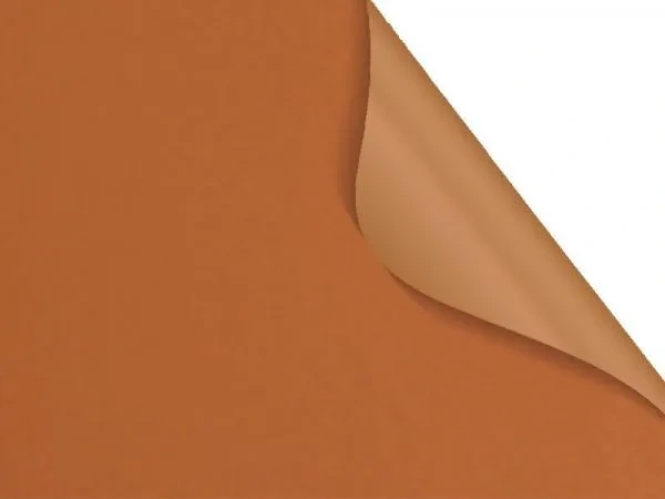 Madagaszkár 213 (fényzáró) - tégla