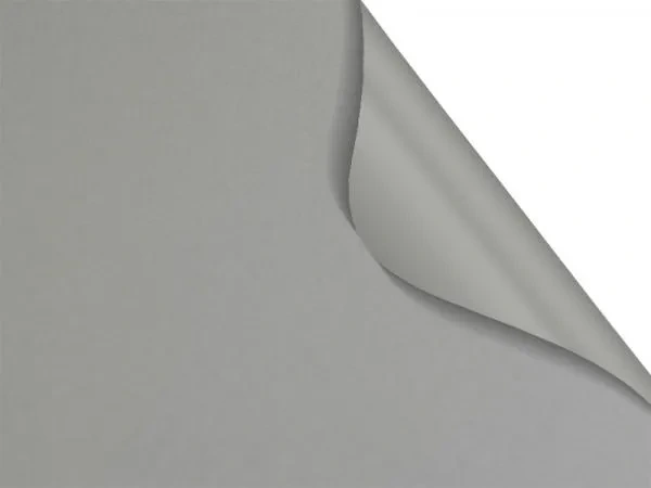 Madagaskar 203 (sötétítő) - szürke