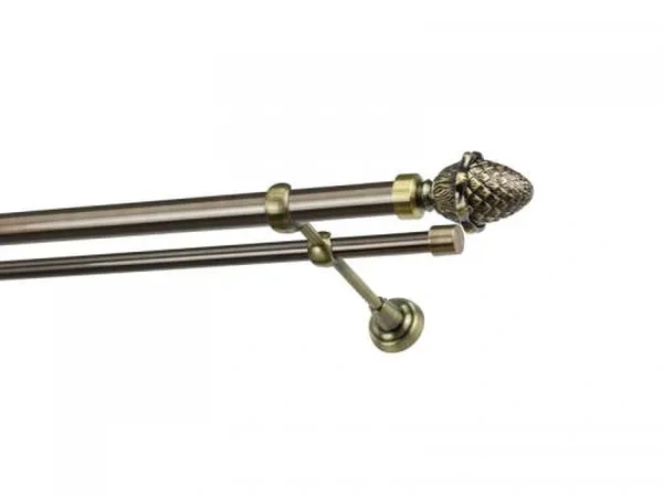 karikák és csipeszek nélkül