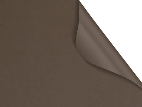 Madagaszkár 066 (fényzáró) - barna