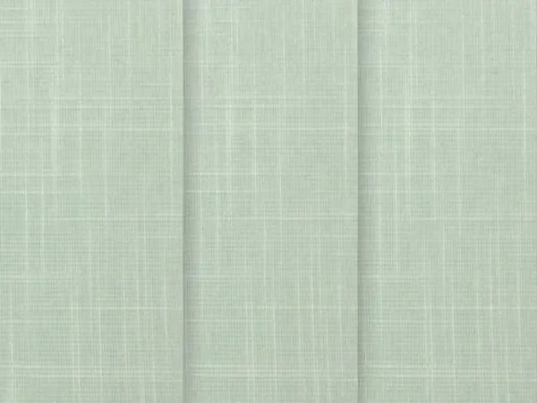 Shantung 830 - világoszöld