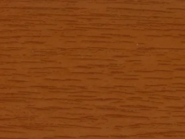 8001 - arany bükkfa