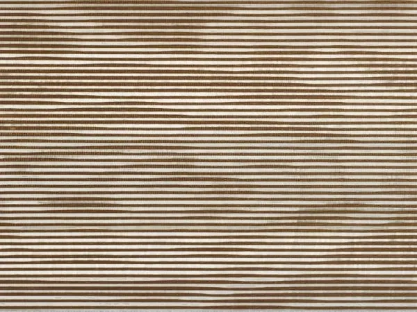 Borneó 104 (átlátszó) - barna