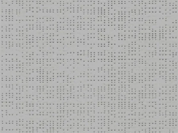 SLTZB92-1046 - alumínium