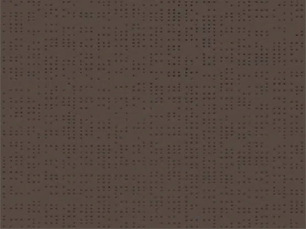 SLTZB92-1043 - sötétbarna