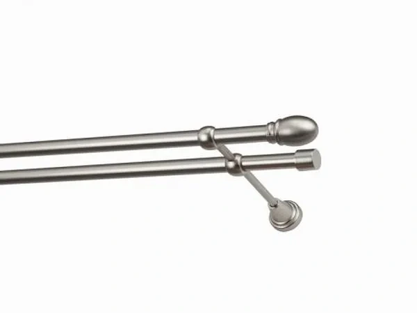 karikák és csipeszek nélkül