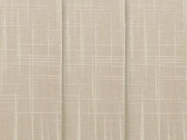 Shantung 816 - latte