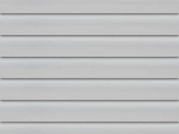 402 - ezüst - fényes