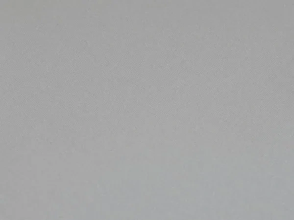 Czad 617 - halvány szürke metál