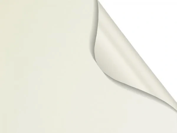 Madagaszkár 056 (fényzáró) - csontszín