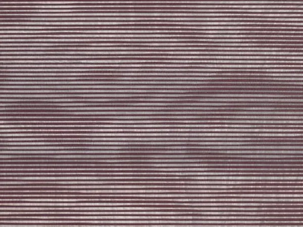 Borneó 106 (átlátszó) - sötét bíbor