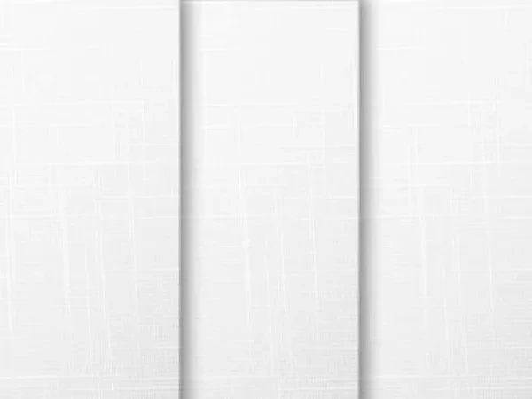 Shantung 801 - fehér