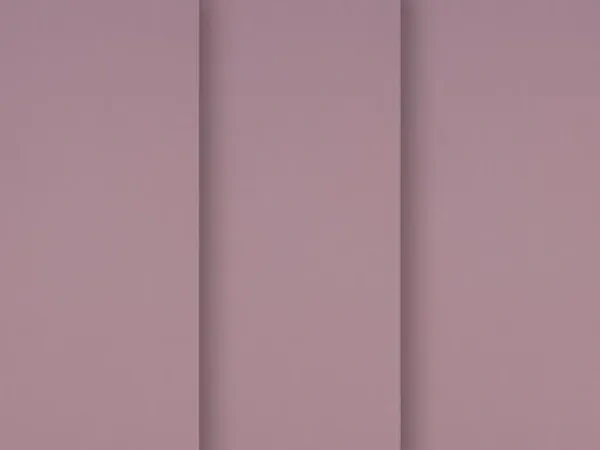 Eden 110 - régi rózsaszín