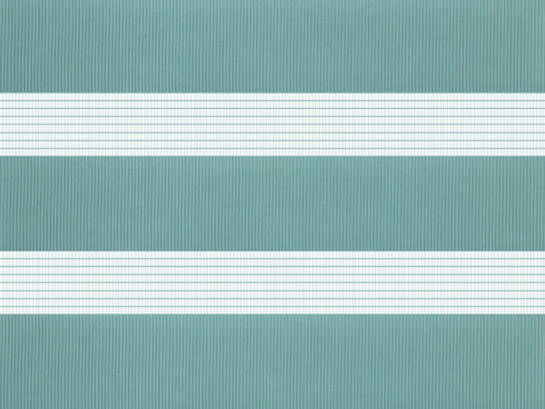 Bahama 1809 - smaragd