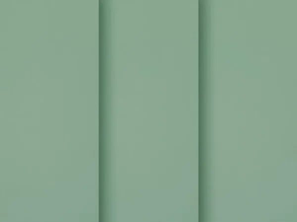 Eden 116 - világoszöld