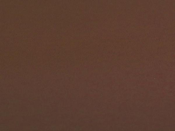 Kenia 720 - sýta tmavočervená