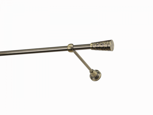 bez krúžkov a štipcov