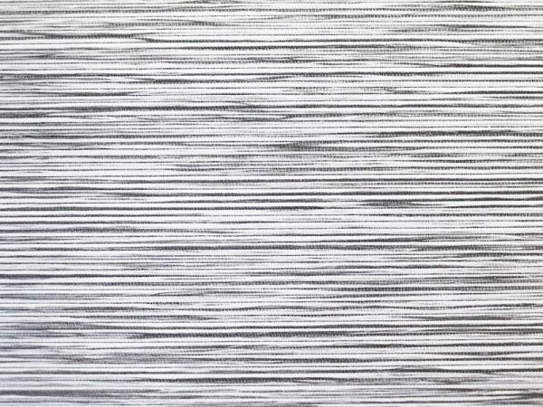 Jamajka 001 (priehľadná) - sivobiela