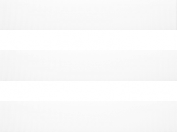 Standard  001 - biela