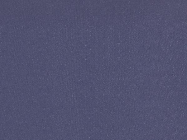 Czad 622 - tmavo modrá perleť