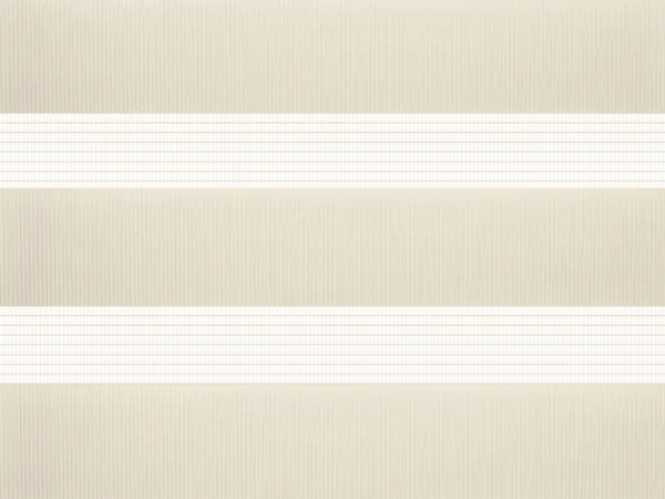 Miami 1303 - tejes kávé