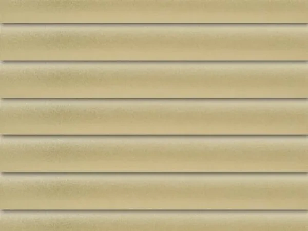 430 - sárgaréz - metál