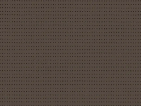 SLTZ86 2043 - sötétbarna