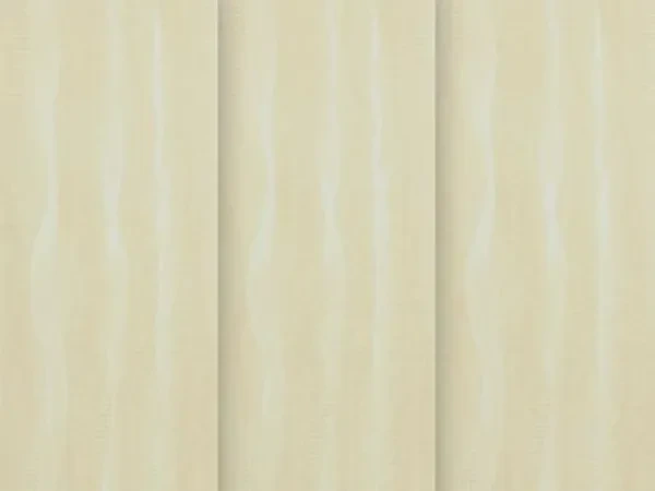 Van Gogh 4503 - tejes kávé