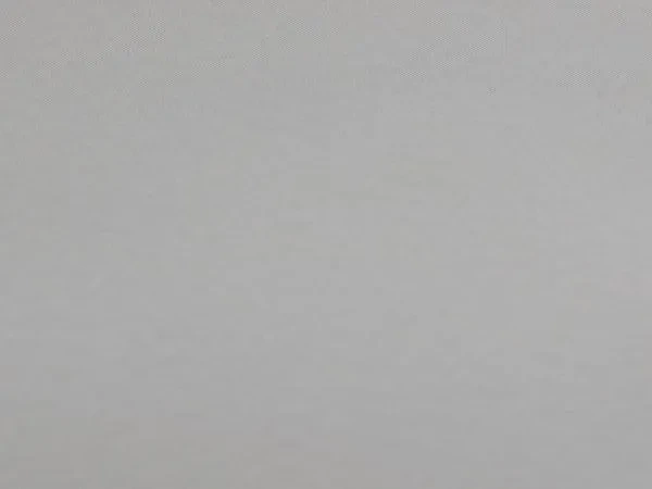 Kenya 715 - világosszürke