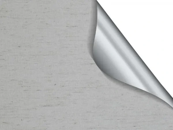 Madagaszkár 064 (termo) - szürke márvány