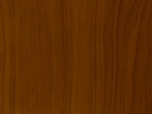 22 - Cherry Amaretto