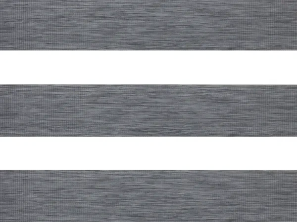 Mauritius 70 - antracit