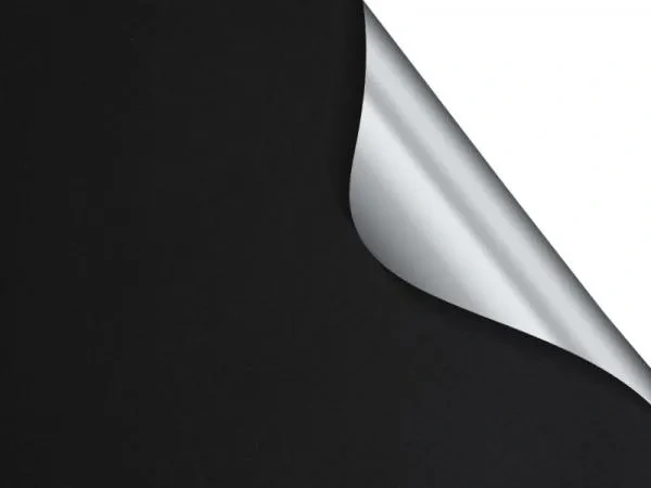 Madagaskar 069 (thermo) - fekete