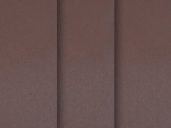 Csád 616 - barnásbordó metál