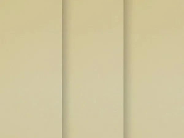 Kamerun 006 - tejeskávé